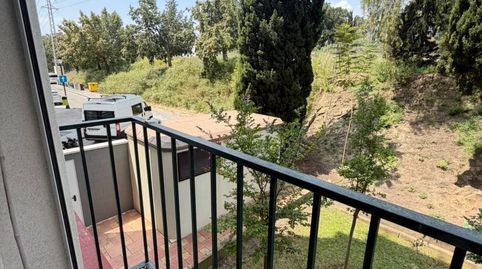 Foto 5 de Apartamento en venta en Santa Gema, 28, Los Boliches, Fuengirola