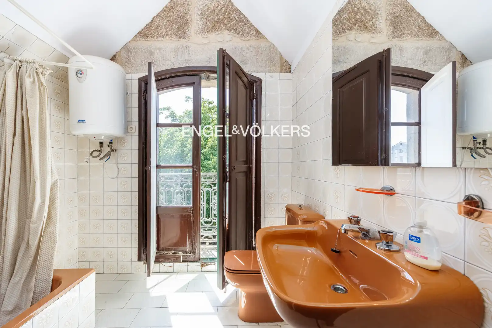 Casa en venda a O Porriño, imagen 17