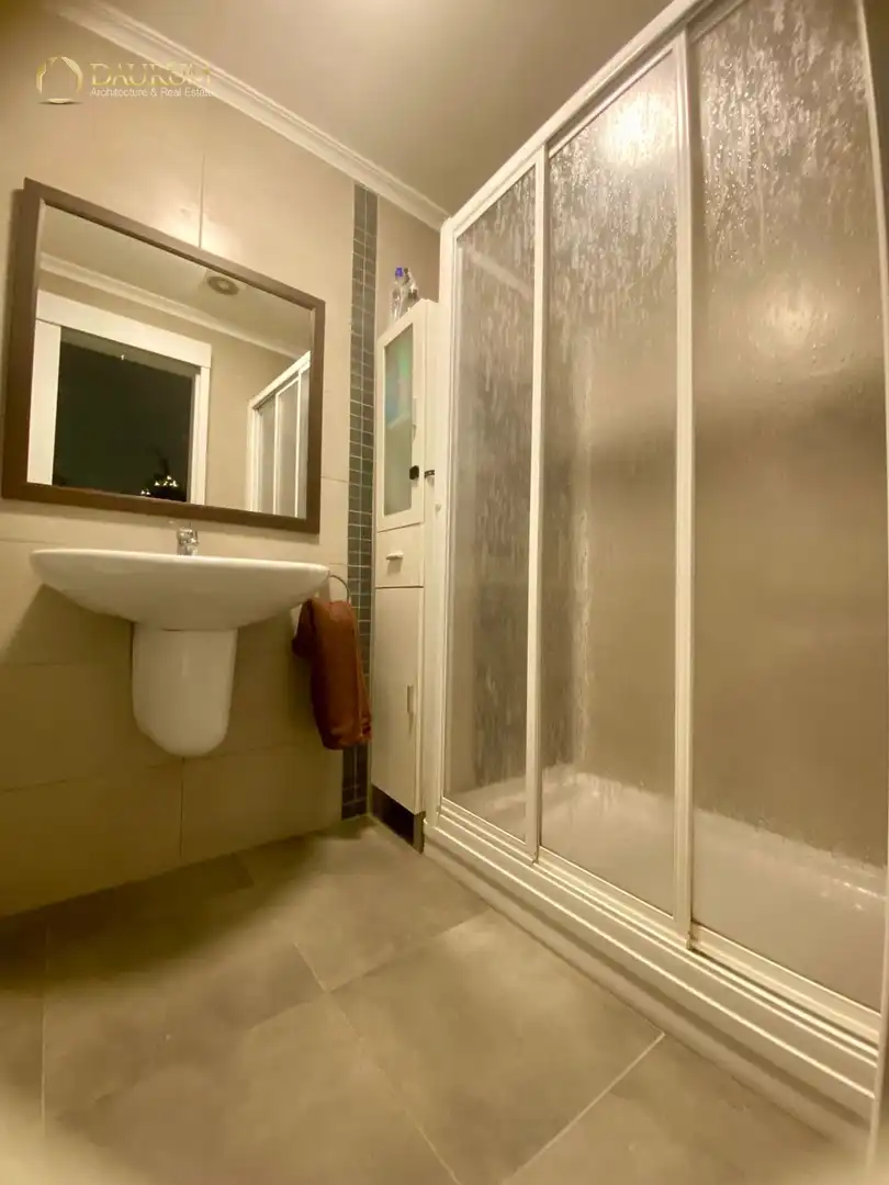 Appartement avec ascenseur à vendre à Isabel La Católica, imagen 18