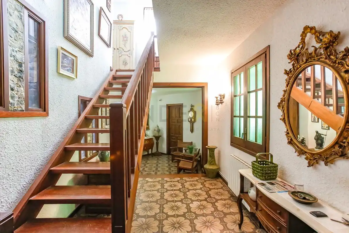 Casa en venta en Roda de Barà, imagen 28