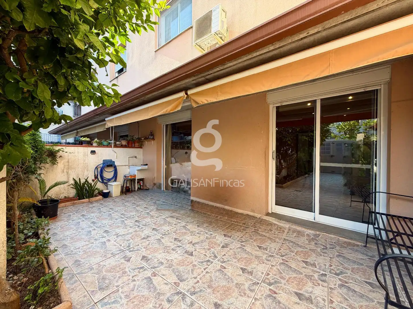 Houses for sale in Sant Jaume, Parets del Vallès