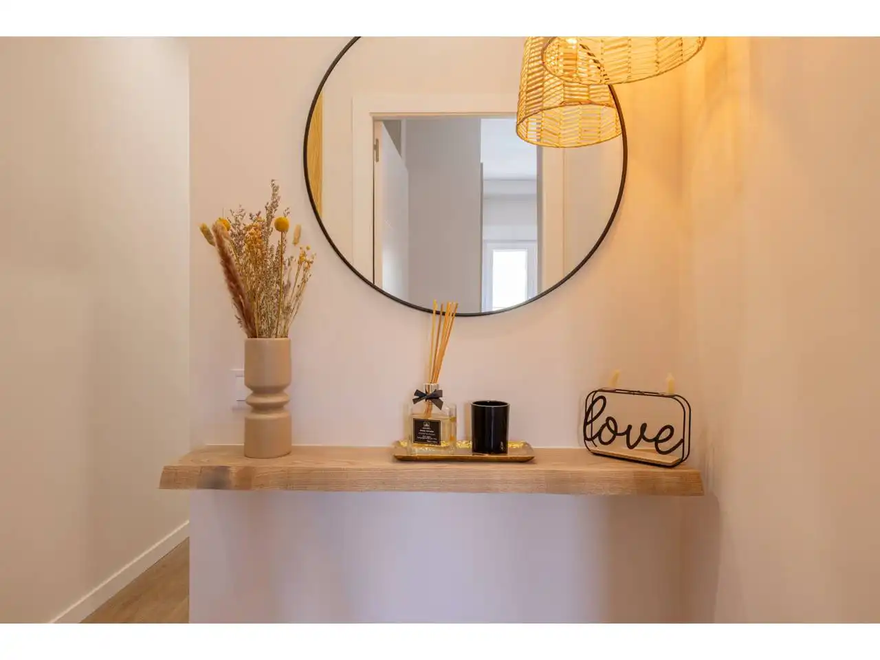 Piso en venta en Calle Peris Brell, imagen 9