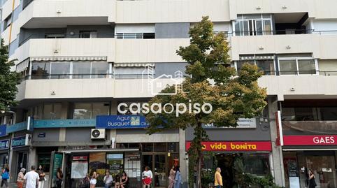 Photo 2 of Office for sale in Barri del Centre, Barcelona