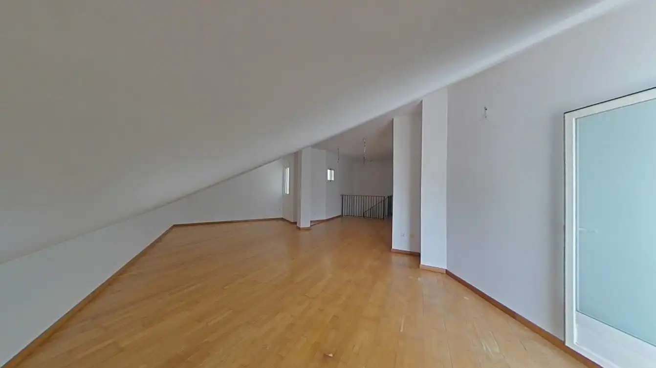 Piso en venta en Gandia con Trastero