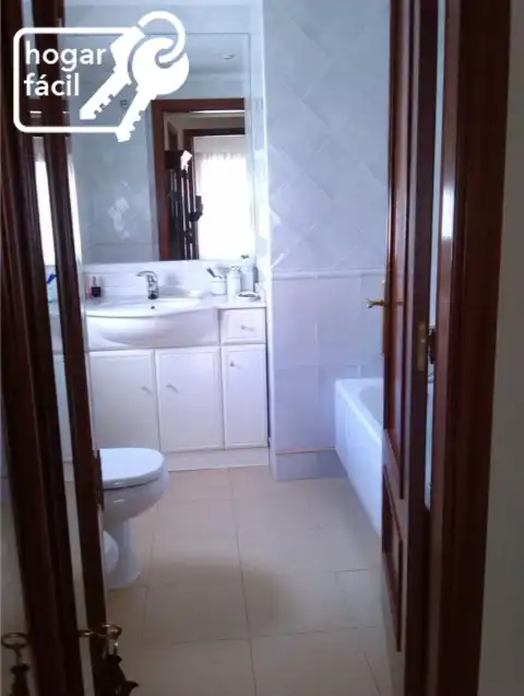 Appartement avec ascenseur à vendre à Calle de San Quirce 4, imagen 8