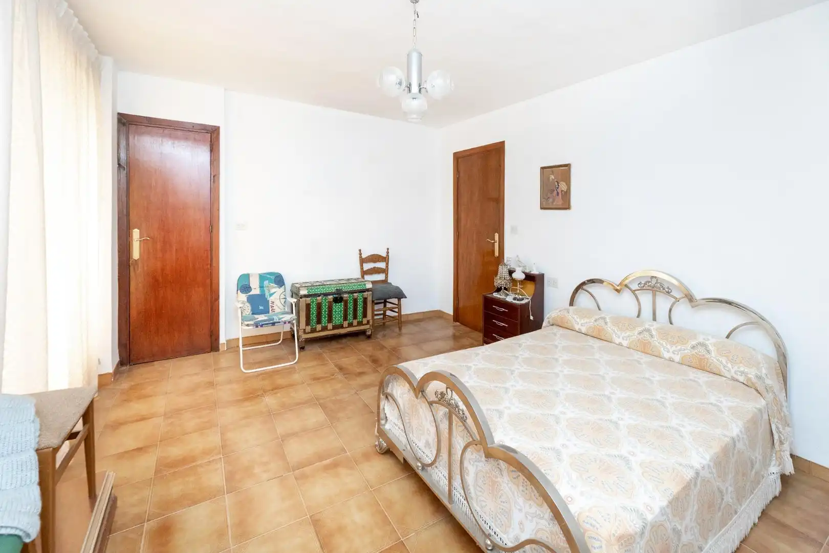 Casa rustica in vendita a Colomera, imagen 32
