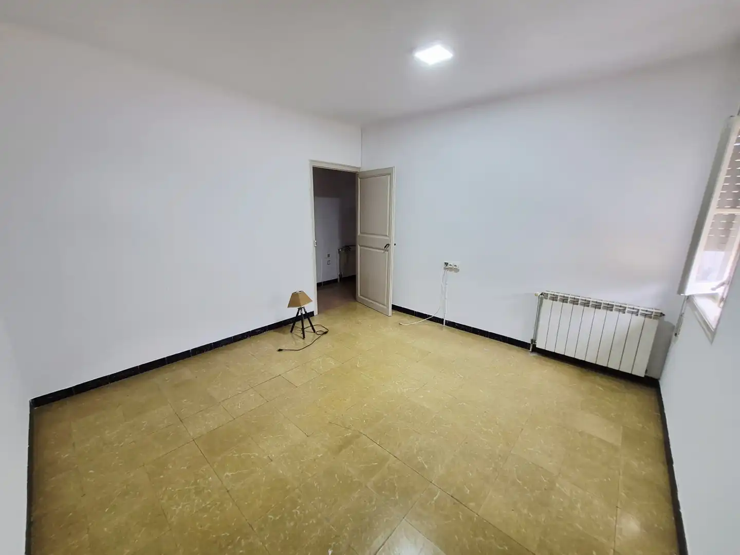 Casa adosada de lloguer amb opció a compra en Els Hostalets de Pierola amb Calefacció, Terrassa i Traster