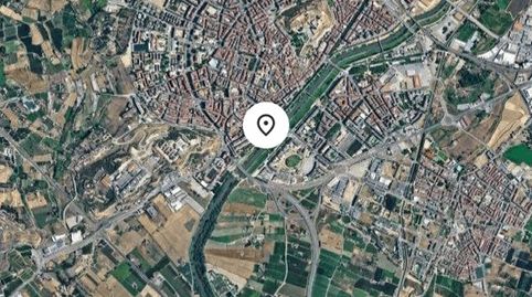 Foto 4 de Piso en venta en Avinguda Joana Raspall, Instituts - Universitat, Lleida Capital