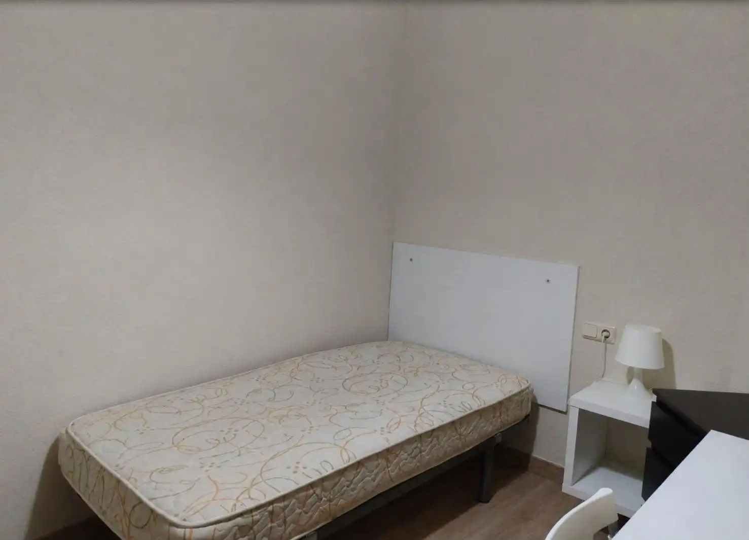 Flat with lift for sale in Rúa da República de El Salvador, imagen 2