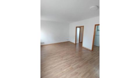 Photo 2 of Duplex to rent in Calle Advocat Cirera, Centre, Sabadell