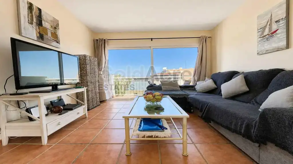 Apartment for sale in Corralejo, imagen 17