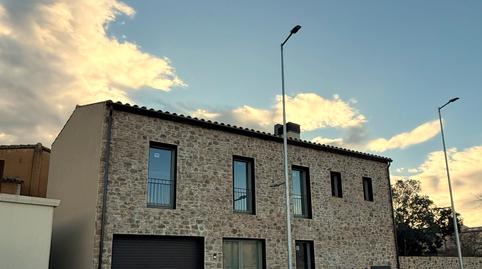 Photo 3 of Flat for sale in Carrer L'avi Rajoler, Pals, Girona