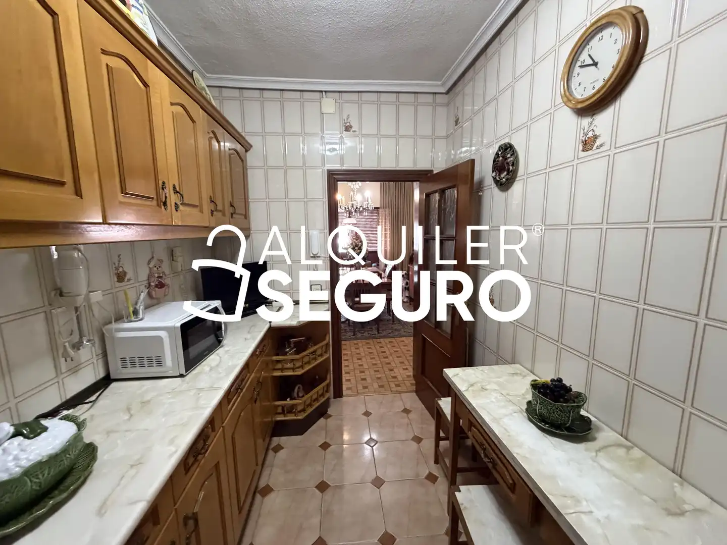 Appartement à louer à San Cristobal, imagen 14
