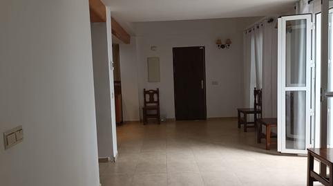 Photo 2 of Duplex for sale in Calle Olé, 7, Puerto Marina, Benalmádena