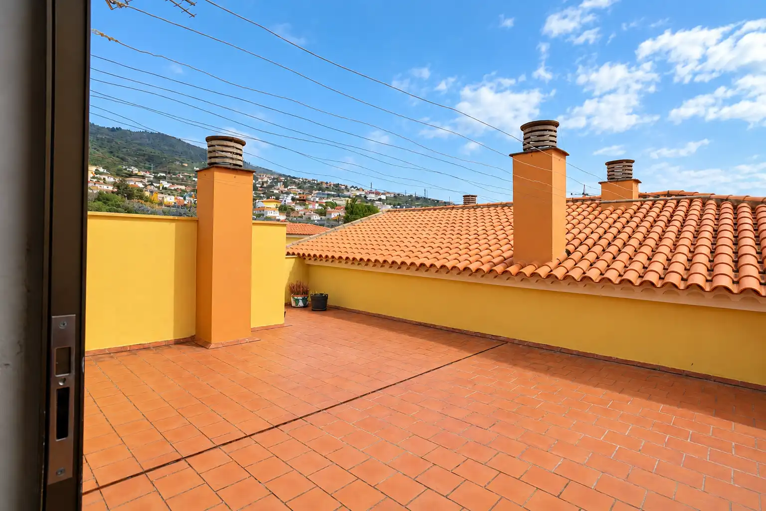 Appartamento con ascensore in vendita a Avenida Palmeras, imagen 10