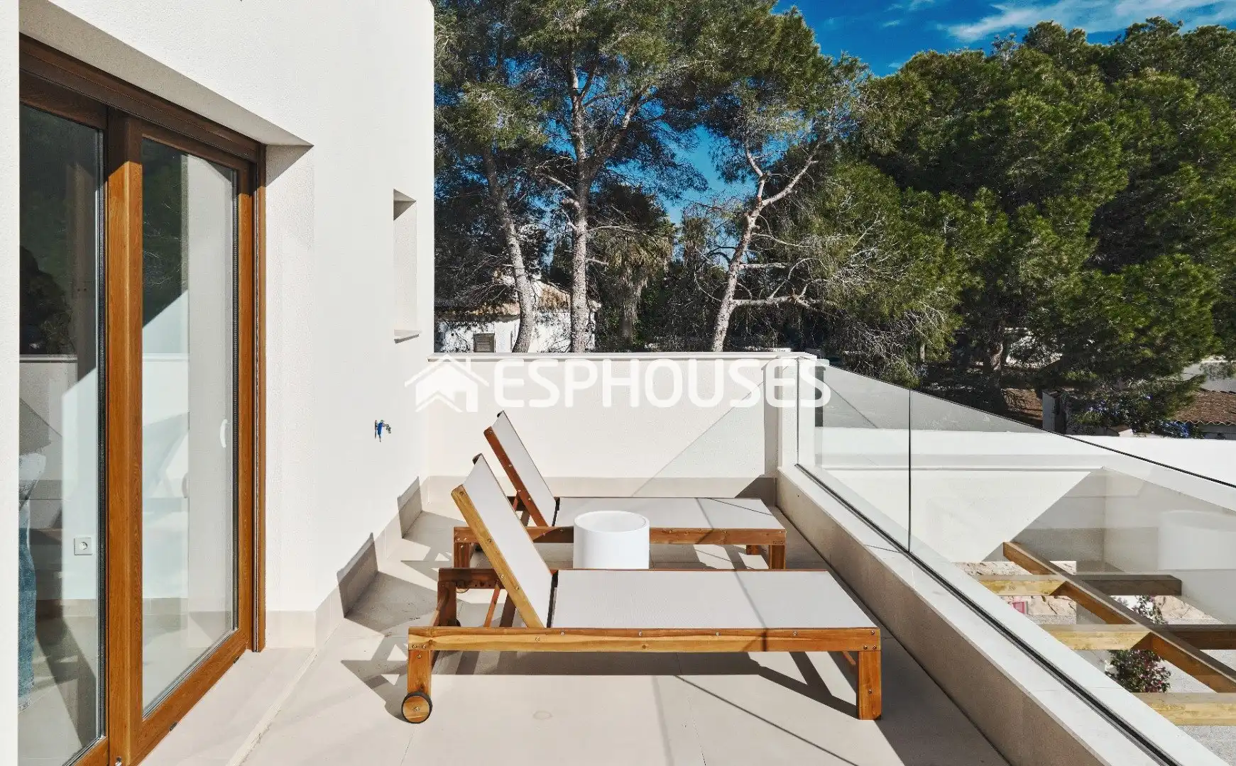 Villa avec terrasse à vendre à Orihuela Costa, imagen 22