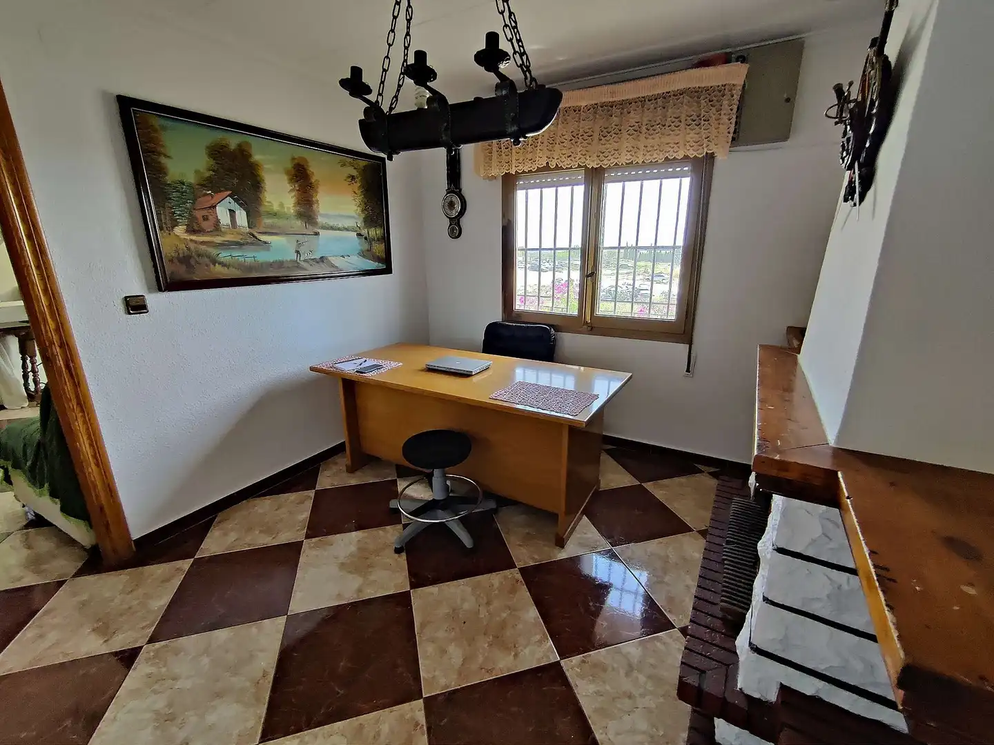 Maison rustique à vendre à Crevillent, imagen 39