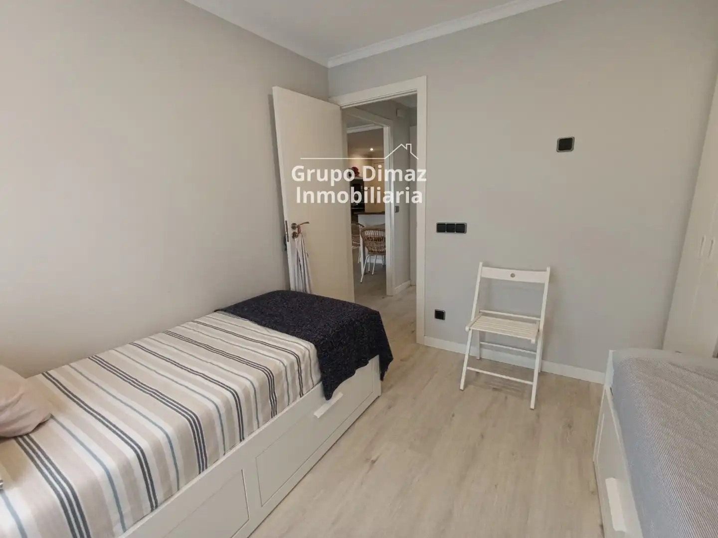 Wohnung mit Aufzug zum Verkauf in DEL MIG, imagen 15