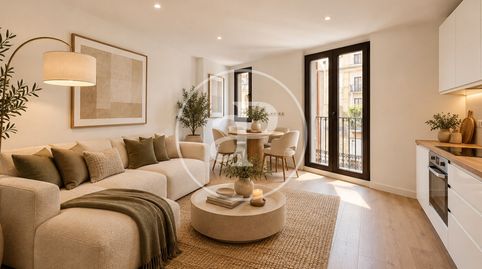 Piso en venta en la Ciutat Vella, imatge 4