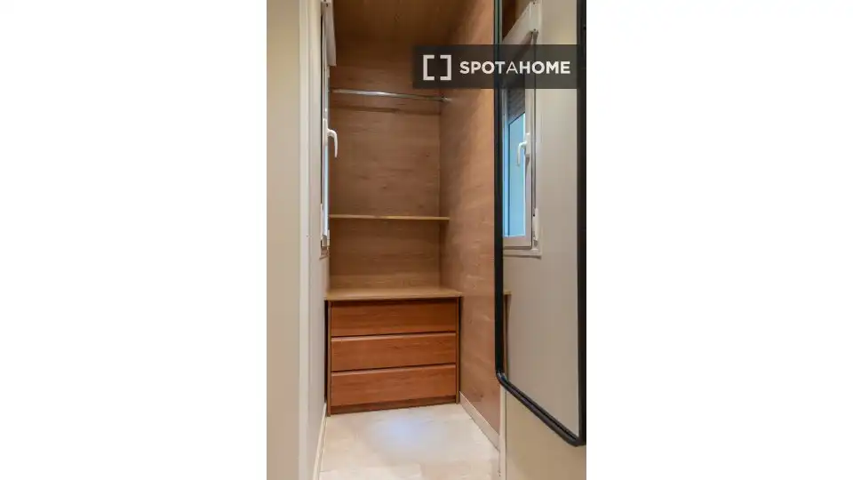Flat to rent in Centro, imagen 8
