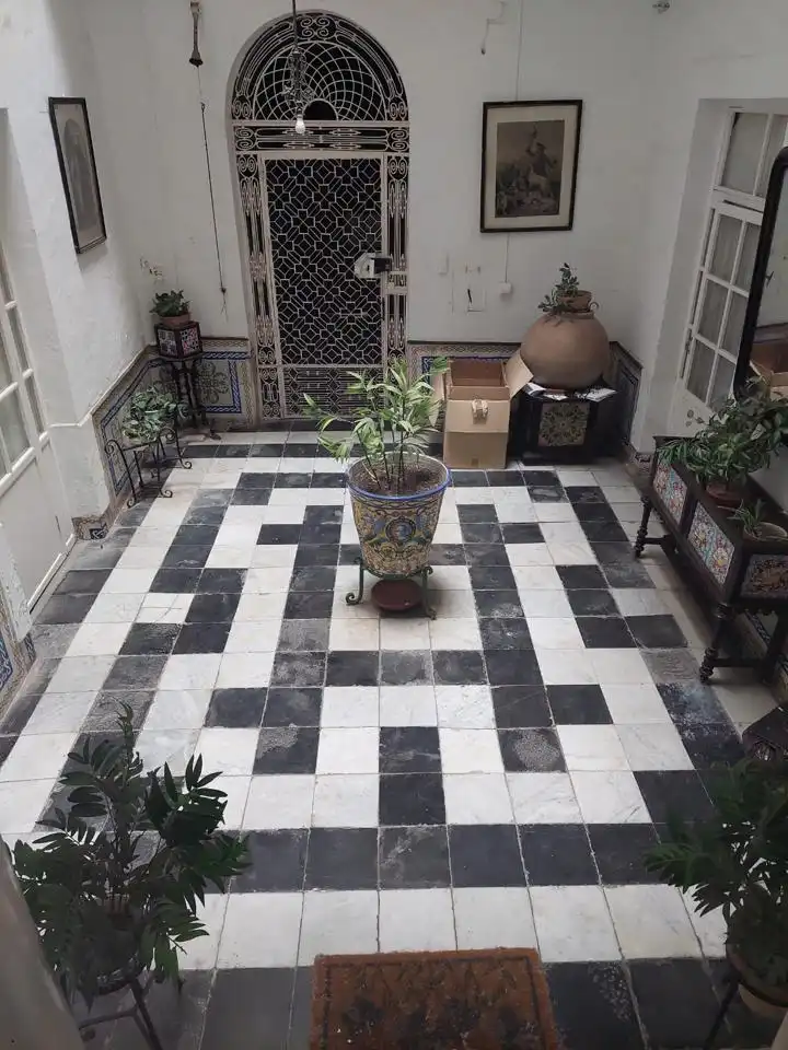 Immobles singulars en venda a Centro Histórico, imagen 17