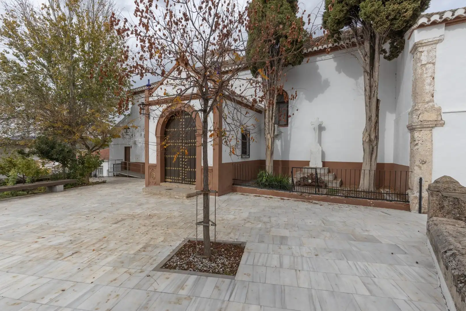 Casa en venta en Calle REAL, imagen 35