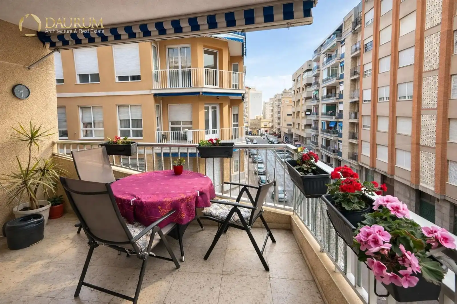 Appartamento con ascensore in vendita a CALLE CANALEJAS, imagen 3