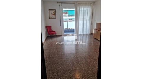 Photo 2 of Flat to rent in Calle Turisme, Calella, Barcelona