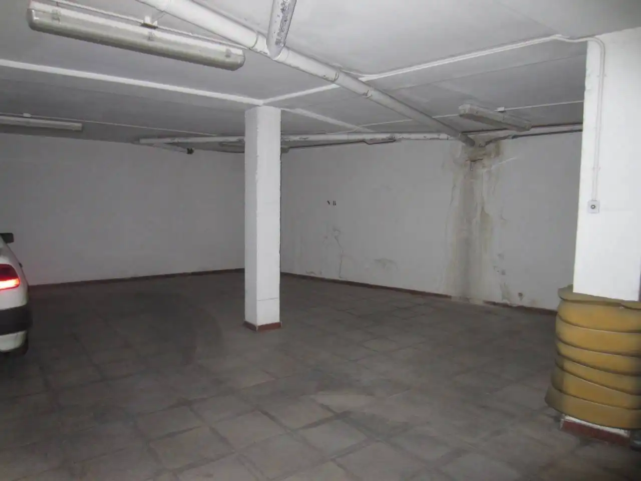 Parking à vendre à Calle VELAYOS, imagen 6