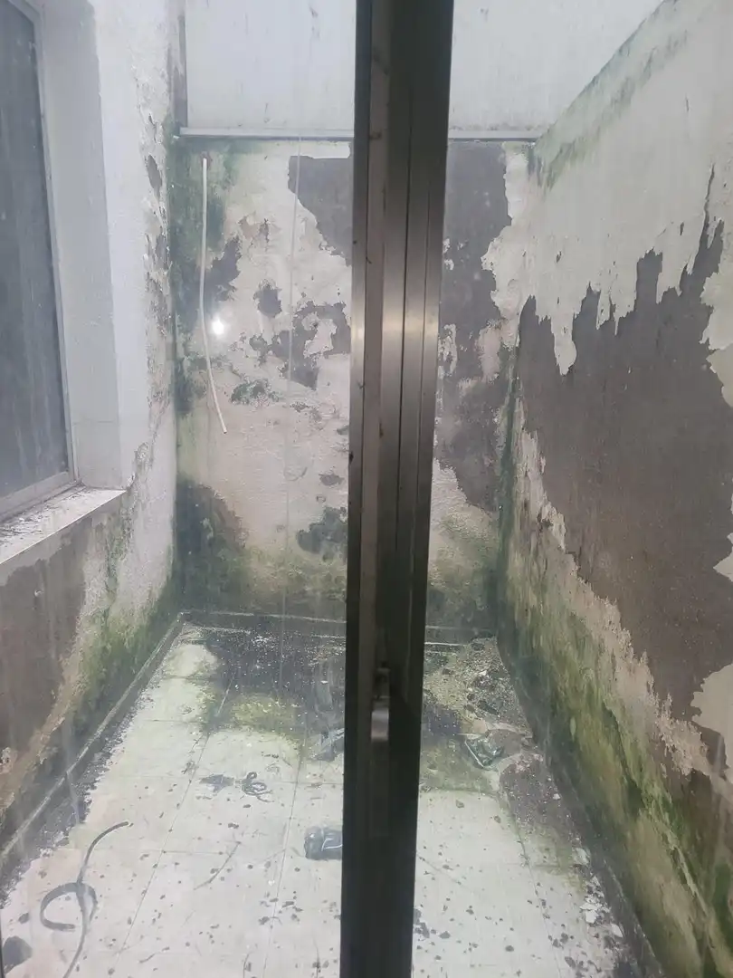 Business premises for sale in Casco Antiguo, imagen 8