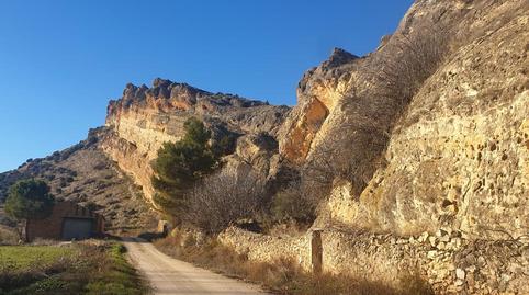 Photo 3 of House or chalet for sale in Ds Diseminados, Zafra de Záncara, Cuenca