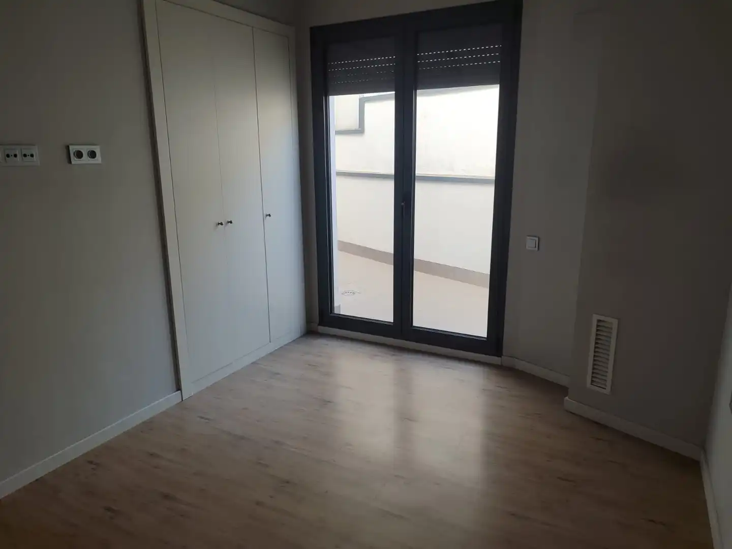 Ground floor for rent in Passatge Fàbrica Sardà i Tolosa, Martorell