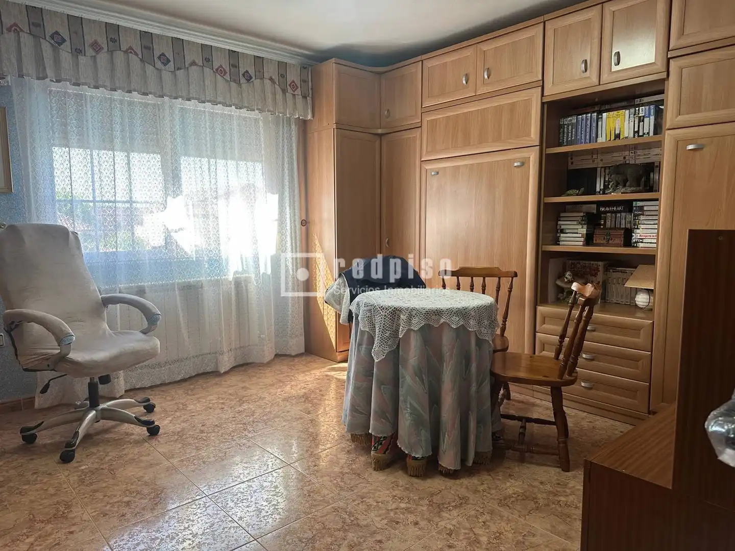 Villa avec piscine à vendre à del Pinar, imagen 6