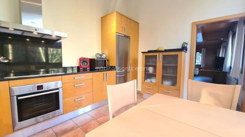 Casa en venta en Sant Celoni