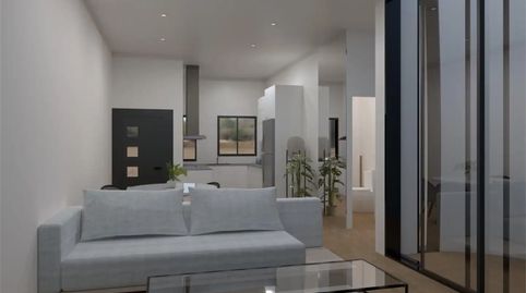 Foto 4 de Dúplex en venta en Carretera Sardina, 49, Sardina, Gáldar