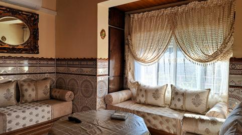 Photo 2 of Flat for sale in Carrer del Guadiana, Torre-romeu, Barcelona