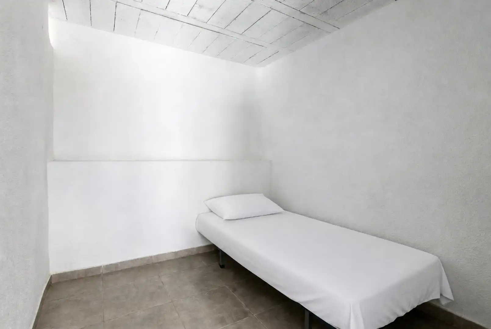 Casa amb piscina en venda a Sant Joan, imagen 55