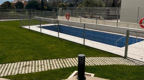 Photo 3 of Flat to rent in Zizur Mayor / Zizur Nagusia, Navarra