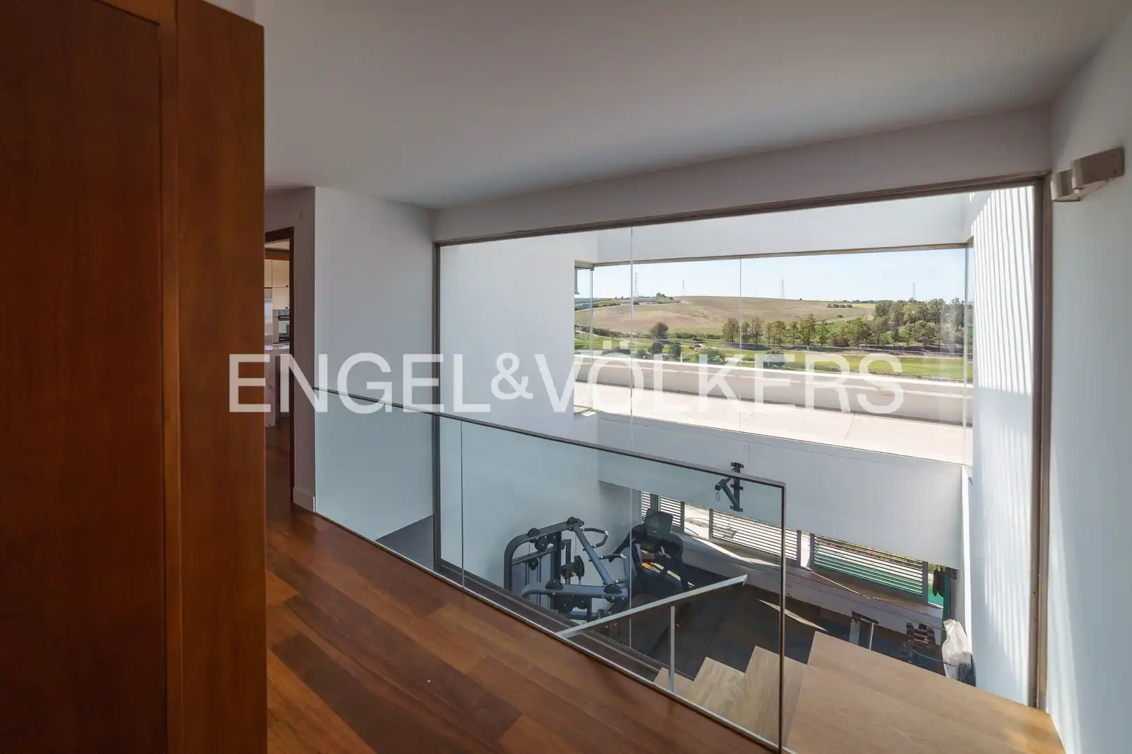 Houses for sale in Jerez de la Frontera  with Air Conditioner, Heating and Private garden