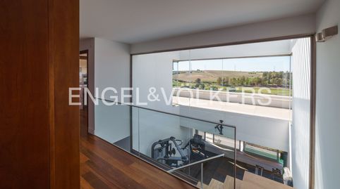 Foto 3 de Casa o chalet en venta en El Rocío - La Milagrosa, Jerez de la Frontera