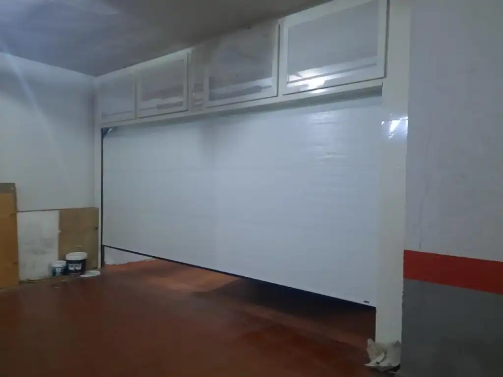 Aparcament en venda a Centro, imagen 4