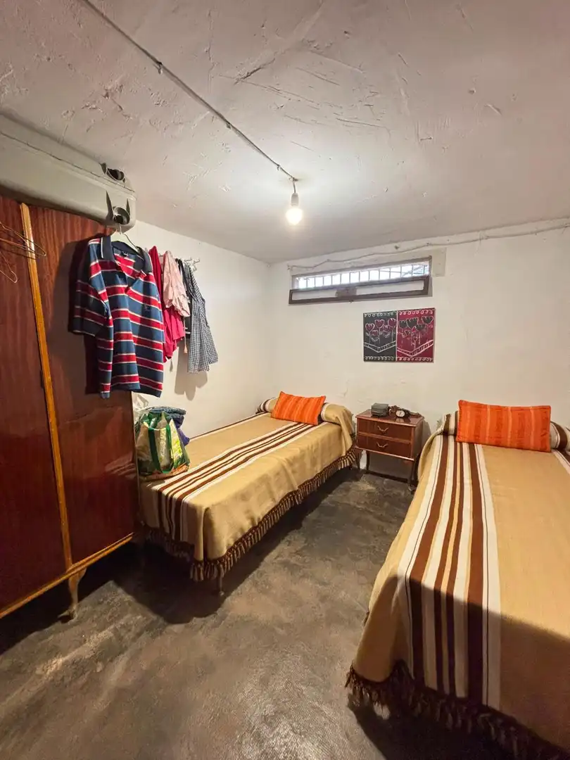 Casa o xalet en venda en Valdepeñas