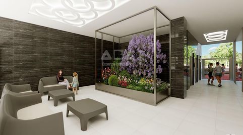 Foto 4 de Apartamento en venta en Calle Avenida Camino de L'atall, Cabanes, Castellón