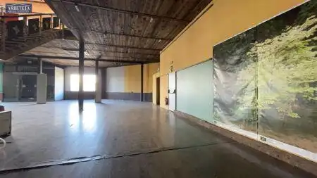Business premises for sale in Estación - Los Manantiales, imagen 7