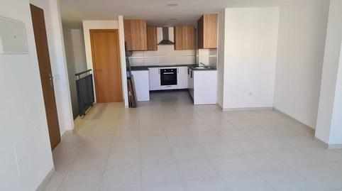 Photo 5 of Duplex for sale in Calle Mare de Deu de Fatima, Pueblo, Benicarló