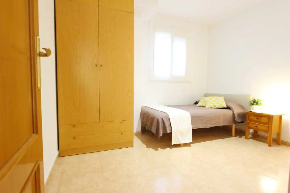 Apartment with pool for sale in Barcelona 34, imagen 15