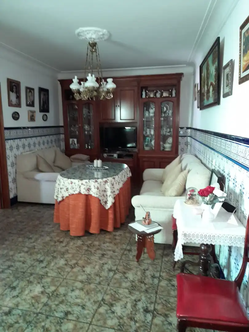 Casa en venda a Calle Martínez 86, imagen 7