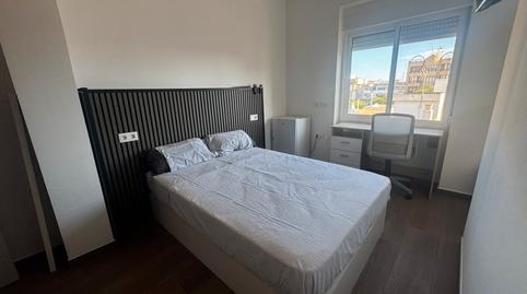 Photo 3 of Flat to rent in Calle Calderón de la Barca, 3, Norte, Alicante