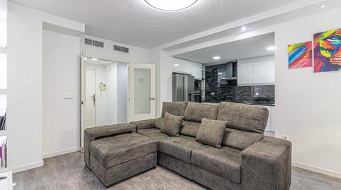 Photo 4 of Flat for sale in Carlet, Valencia