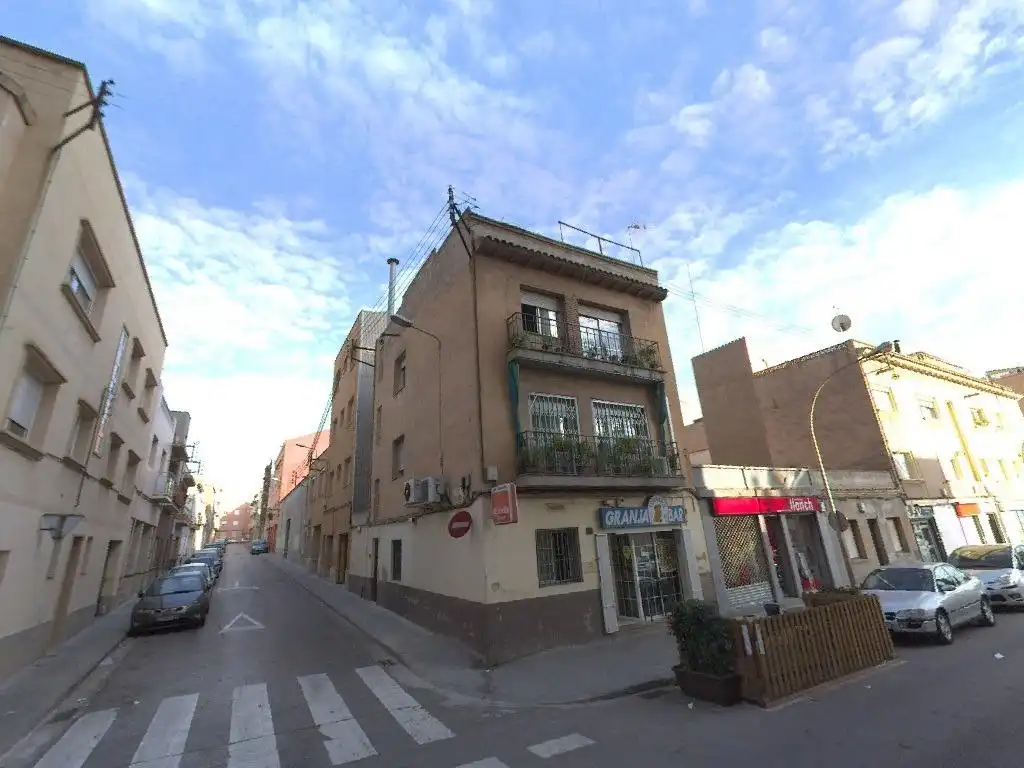 Appartement à vendre à Calle Daniel Molina De 31 Escalera 1 Planta 2 Puer 31, imagen 4